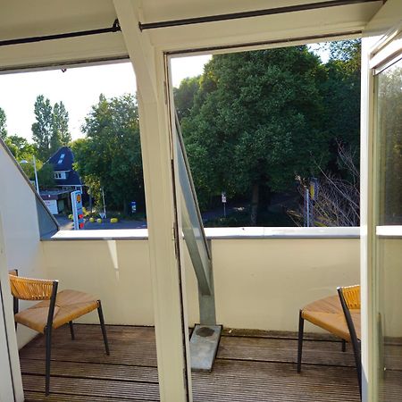 アルクマールCasa Robertoアパートメント エクステリア 写真